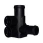 k-nadian-toma-de-agua-nylon-2-pernos-volkswagen-golf-1987-golf-l4-1-8l-0