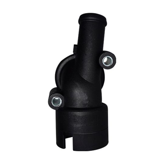 k-nadian-toma-de-agua-nylon-2-pernos-volkswagen-corrado-1992-1993-corrado-v6-2-8l-0