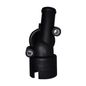 k-nadian-toma-de-agua-nylon-2-pernos-volkswagen-corrado-1992-1993-corrado-v6-2-8l-0