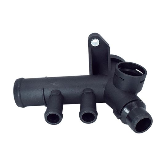 k-nadian-toma-de-agua-nylon-2-pernos-volkswagen-sharan-2007-sharan-l4-1-8l-0