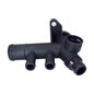 k-nadian-toma-de-agua-nylon-2-pernos-volkswagen-sharan-2007-sharan-l4-1-8l-0