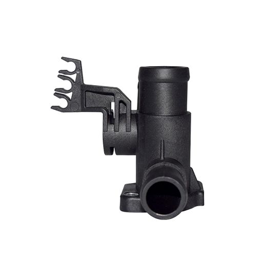 k-nadian-toma-de-agua-nylon-2-pernos-volkswagen-jetta-1998-jetta-l4-1-8l-0