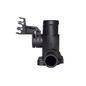 k-nadian-toma-de-agua-nylon-2-pernos-volkswagen-jetta-1998-jetta-l4-1-8l-0
