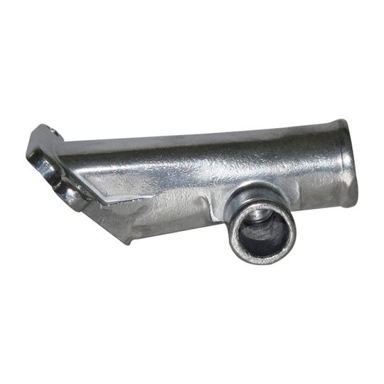 k-nadian-toma-de-agua-aluminio-3-pernos-volkswagen-atlantic-1981-1986-atlantic-l4-1-7l-0