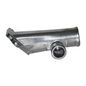 k-nadian-toma-de-agua-aluminio-3-pernos-volkswagen-atlantic-1981-1986-atlantic-l4-1-7l-0