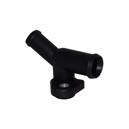 k-nadian-toma-de-agua-nylon-1-pernos-volkswagen-eurovan-1993-eurovan-l5-2-5l-0