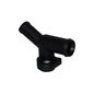 k-nadian-toma-de-agua-nylon-1-pernos-volkswagen-eurovan-1996-eurovan-l5-2-5l-0