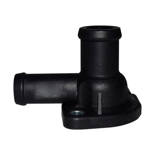 k-nadian-toma-de-agua-nylon-2-pernos-audi-4000-1987-4000-l4-1-8l-0