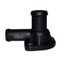 k-nadian-toma-de-agua-nylon-2-pernos-audi-4000-1987-4000-l4-1-8l-0