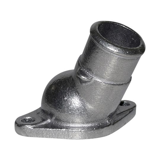 k-nadian-toma-de-agua-aluminio-2-pernos-gmc-serie-c-1988-1995-c2500-v8-5-0l-0