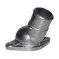 k-nadian-toma-de-agua-aluminio-2-pernos-gmc-serie-w-1995-1996-w3500-forward-v8-5-7l-0