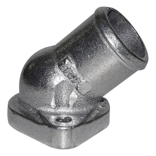 k-nadian-toma-de-agua-aluminio-2-pernos-gmc-s15-1986-1989-s15-jimmy-v6-2-8l-0