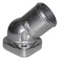 k-nadian-toma-de-agua-aluminio-2-pernos-gmc-s15-1986-1989-s15-jimmy-v6-2-8l-0