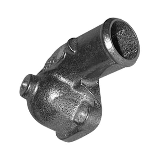 k-nadian-toma-de-agua-aluminio-2-pernos-chevrolet-s10-1991-1993-s10-v6-3-1l-0 k-nadian-toma-de-agua-aluminio-2-pernos-chevrolet-s10-1991-1993-s10-v6-3-1l-0