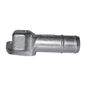 k-nadian-toma-de-agua-aluminio-2-pernos-buick-regal-1990-1993-regal-v6-3-8l-0