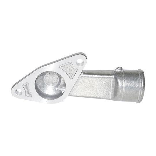 k-nadian-toma-de-agua-aluminio-2-pernos-chevrolet-tornado-2008-tornado-l4-1-8l-0