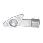 k-nadian-toma-de-agua-aluminio-2-pernos-chevrolet-chevy-1994-2002-chevy-l4-1-4l-0