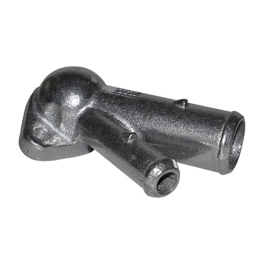 k-nadian-toma-de-agua-aluminio-2-pernos-chevrolet-cavalier-1995-2000-cavalier-l4-2-2l-0
