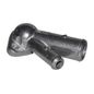 k-nadian-toma-de-agua-aluminio-2-pernos-chevrolet-cavalier-1995-2000-cavalier-l4-2-2l-0