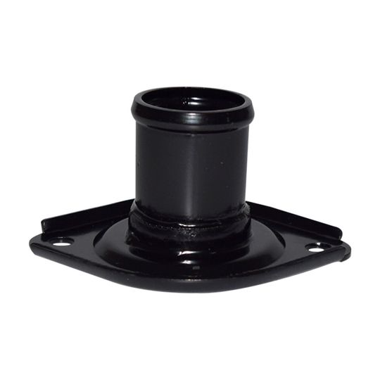 k-nadian-toma-de-agua-metalica-2-pernos-chevrolet-cavalier-1999-2001-cavalier-l4-2-2l-0