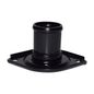 k-nadian-toma-de-agua-metalica-2-pernos-chevrolet-cavalier-1999-2001-cavalier-l4-2-2l-0