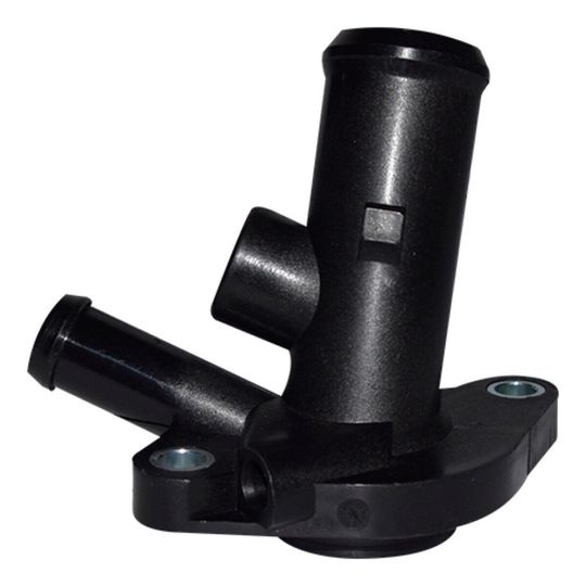 k-nadian-toma-de-agua-nylon-2-pernos-chevrolet-malibu-1997-2001-malibu-l4-2-4l-0