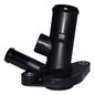 k-nadian-toma-de-agua-nylon-2-pernos-chevrolet-cavalier-1996-2002-cavalier-l4-2-4l-0