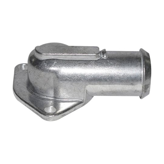 k-nadian-toma-de-agua-aluminio-3-pernos-pontiac-sunfire-1997-1998-sunfire-l4-2-2l-0