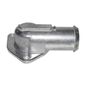 k-nadian-toma-de-agua-aluminio-3-pernos-pontiac-sunfire-1997-1998-sunfire-l4-2-2l-0