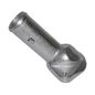 k-nadian-toma-de-agua-aluminio-2-pernos-isuzu-hombre-1997-2000-hombre-l4-2-2l-0