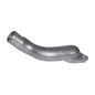 k-nadian-toma-de-agua-aluminio-2-pernos-buick-rendezvous-2002-2005-rendezvous-v6-3-4l-0