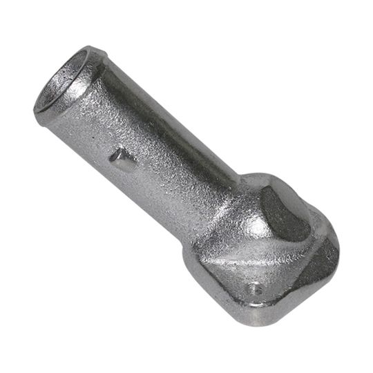 k-nadian-toma-de-agua-aluminio-2-pernos-gmc-sonoma-1994-2003-sonoma-l4-2-2l-0 k-nadian-toma-de-agua-aluminio-2-pernos-gmc-sonoma-1994-2003-sonoma-l4-2-2l-0