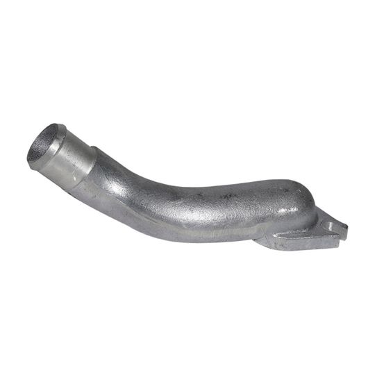 k-nadian-toma-de-agua-aluminio-2-pernos-chevrolet-lumina-1991-1995-lumina-v6-3-4l-0