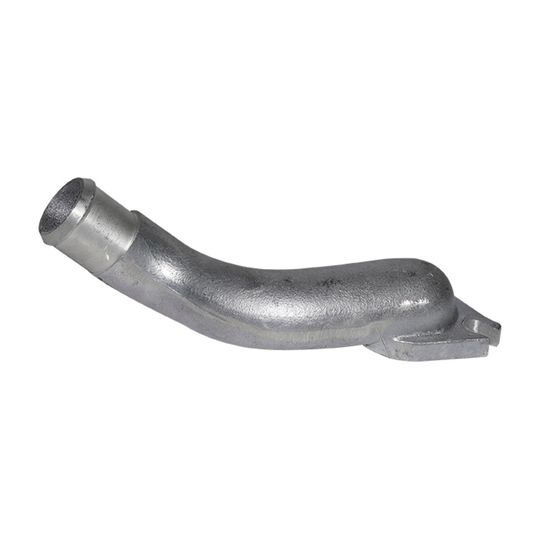 k-nadian-toma-de-agua-aluminio-2-pernos-pontiac-montana-1999-2005-montana-v6-3-4l-0