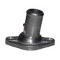 k-nadian-toma-de-agua-aluminio-2-pernos-chevrolet-serie-k-1989-1990-k1500-v6-4-3l-0