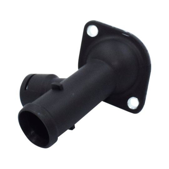 k-nadian-toma-de-agua-nylon-2-pernos-volkswagen-jetta-2008-2009-jetta-l4-2-0l-0