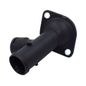 k-nadian-toma-de-agua-nylon-2-pernos-volkswagen-jetta-2008-2009-jetta-l4-2-0l-0