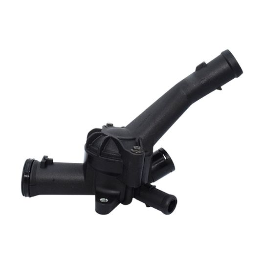 k-nadian-toma-de-agua-nylon-2-pernos-volkswagen-passat-2012-2016-passat-l5-2-5l-0