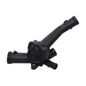 k-nadian-toma-de-agua-nylon-2-pernos-volkswagen-passat-2012-2016-passat-l5-2-5l-0