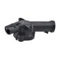 k-nadian-toma-de-agua-nylon-4-pernos-volkswagen-passat-2018-passat-l5-2-5l-0