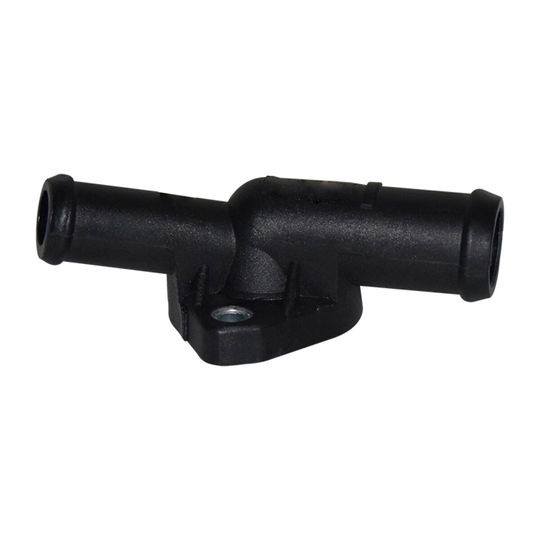 k-nadian-toma-de-agua-nylon-2-pernos-volkswagen-jetta-2000-2006-jetta-l4-1-9l-0