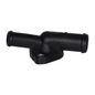 k-nadian-toma-de-agua-nylon-2-pernos-volkswagen-jetta-2000-2006-jetta-l4-1-9l-0