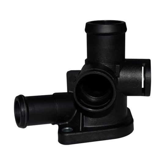 k-nadian-toma-de-agua-nylon-2-pernos-volkswagen-jetta-1993-1998-jetta-l4-2-0l-0
