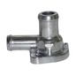 k-nadian-toma-de-agua-aluminio-2-pernos-volkswagen-jetta-1988-1990-jetta-l4-1-8l-0