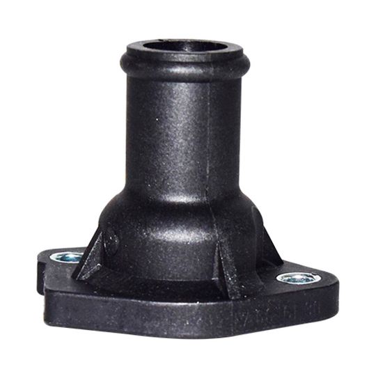 k-nadian-toma-de-agua-nylon-2-pernos-volkswagen-caribe-1984-caribe-l4-1-8l-0