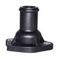 k-nadian-toma-de-agua-nylon-2-pernos-volkswagen-caribe-1984-caribe-l4-1-8l-0