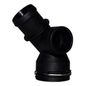 k-nadian-toma-de-agua-nylon-pernos-audi-tt-2004-2006-tt-quattro-v6-3-2l-0