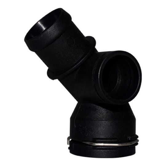 k-nadian-toma-de-agua-nylon-pernos-seat-leon-2010-2016-leon-l4-1-4l-0