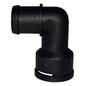 k-nadian-toma-de-agua-nylon-pernos-seat-ibiza-2003-ibiza-l4-2-0l-0