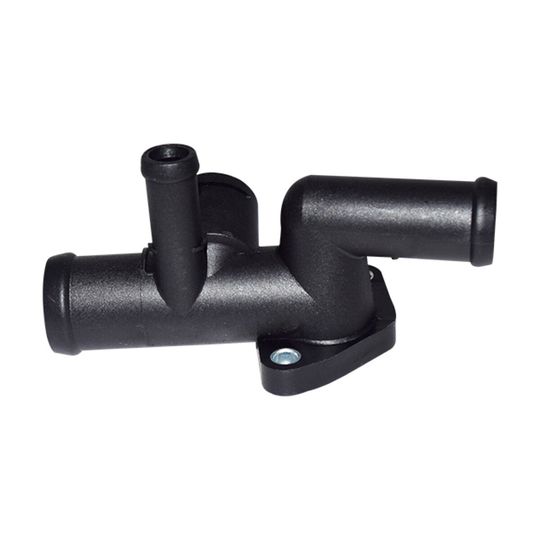k-nadian-toma-de-agua-nylon-2-pernos-audi-tt-2004-2005-tt-quattro-l4-1-8l-0